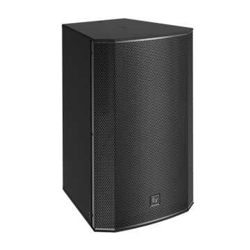 Loa trong nhà Electro Voice EVC-1152-64B 15" 60x45, màu đen